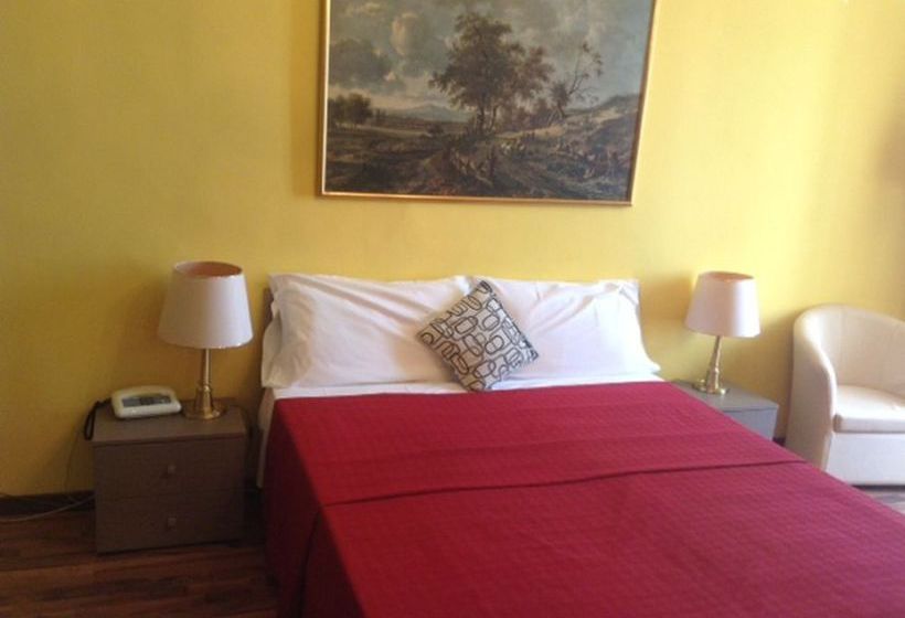 Grand Hotel Des Anglais  | Sanremo | Imperia | Italia 2