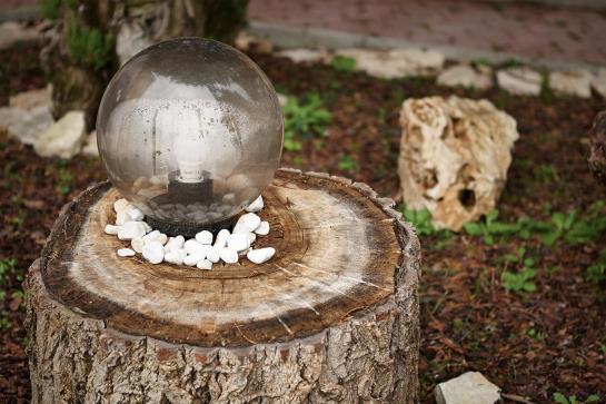 Scheppers Hotel by Estéra  | Roma | Roma | Italia 14