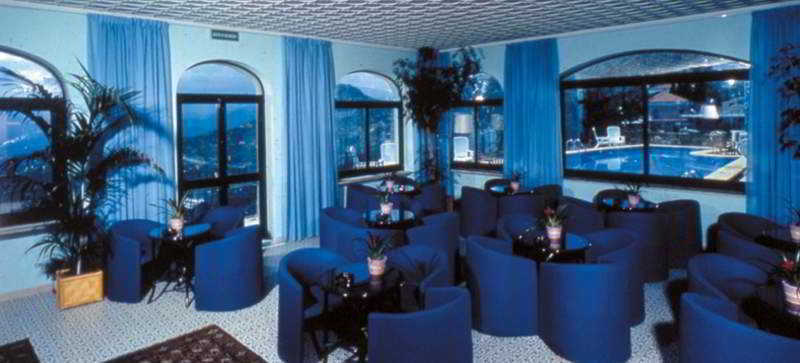 Hotel Sole Castello Taormina Mesina