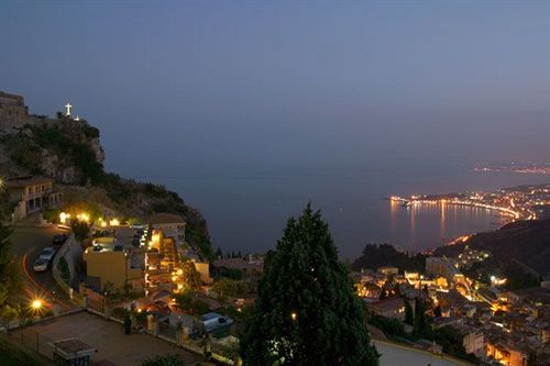 Hotel Sole Castello  | Taormina | Mesina | Italia 14