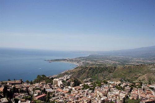 Hotel Sole Castello  | Taormina | Mesina | Italia 19