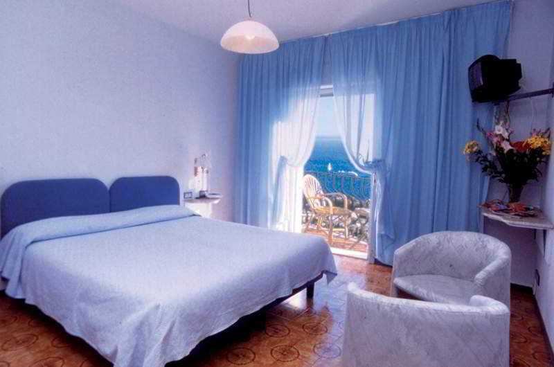 Hotel Sole Castello  | Taormina | Mesina | Italia 2