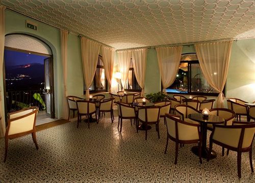 Hotel Sole Castello  | Taormina | Mesina | Italia 5