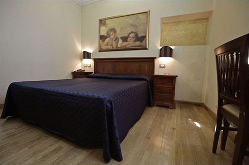 Hotel Augustus  | Roma | Roma | Italia 2