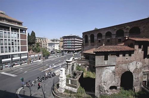 Hotel Augustus  | Roma | Roma | Italia 8