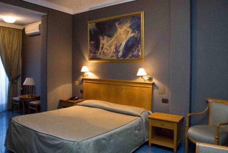 Hotel Rimini  | Roma | Roma | Italia 11