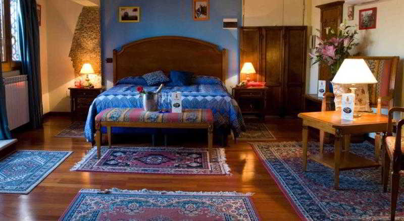 Hotel Rimini  | Roma | Roma | Italia 12