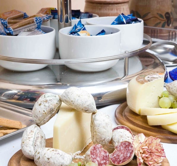 Hotel Rimini  | Roma | Roma | Italia 18