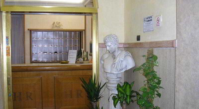 Hotel Rimini  | Roma | Roma | Italia 7