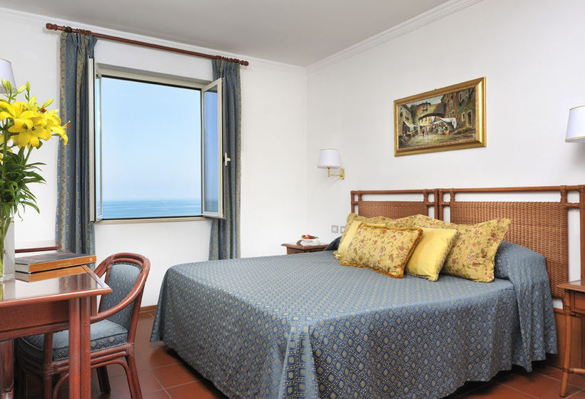 Hotel President  | Viareggio | Lucca | Italia 11