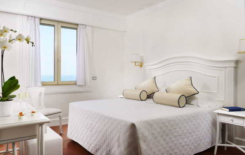 Hotel President  | Viareggio | Lucca | Italia 17