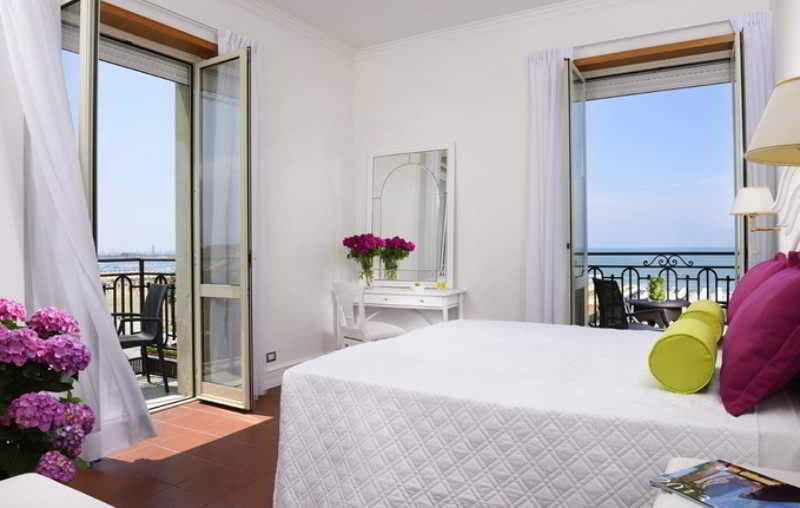 Hotel President  | Viareggio | Lucca | Italia 19