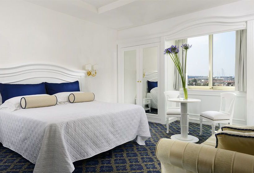 Hotel President  | Viareggio | Lucca | Italia 2