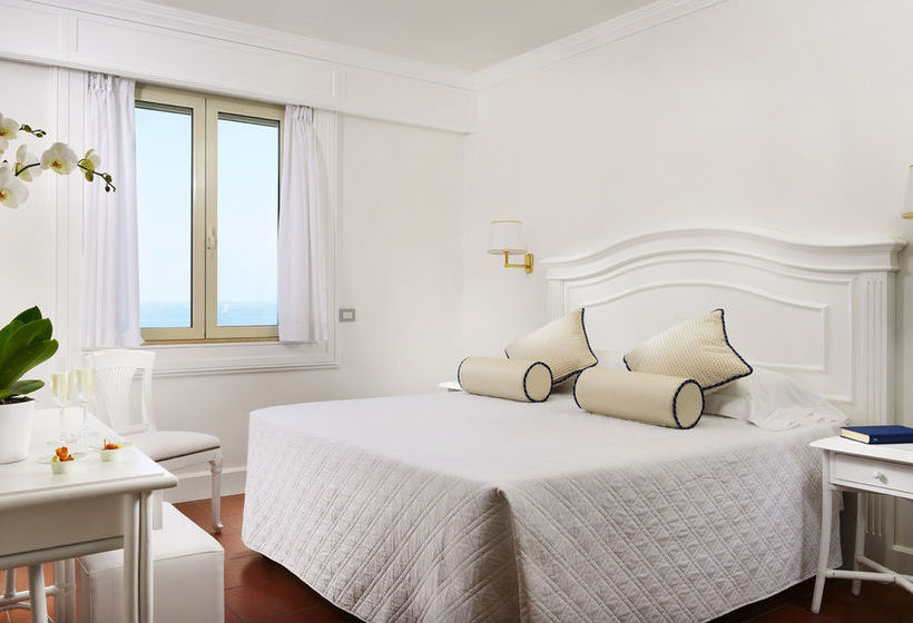 Hotel President  | Viareggio | Lucca | Italia 9