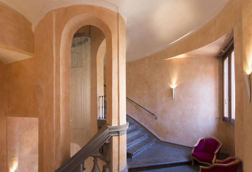 Hotel Teatro Pace 33  | Roma | Roma | Italia 1