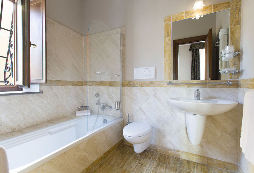 Hotel Teatro Pace 33  | Roma | Roma | Italia 15