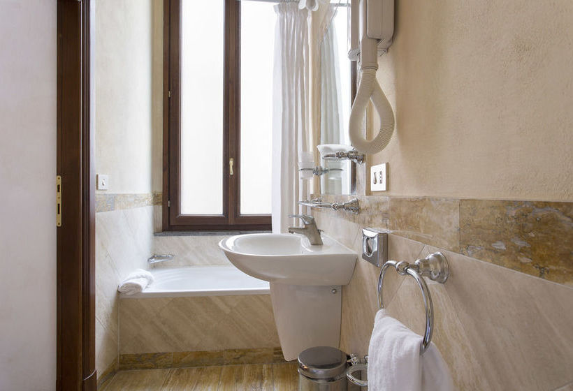 Hotel Teatro Pace 33  | Roma | Roma | Italia 16