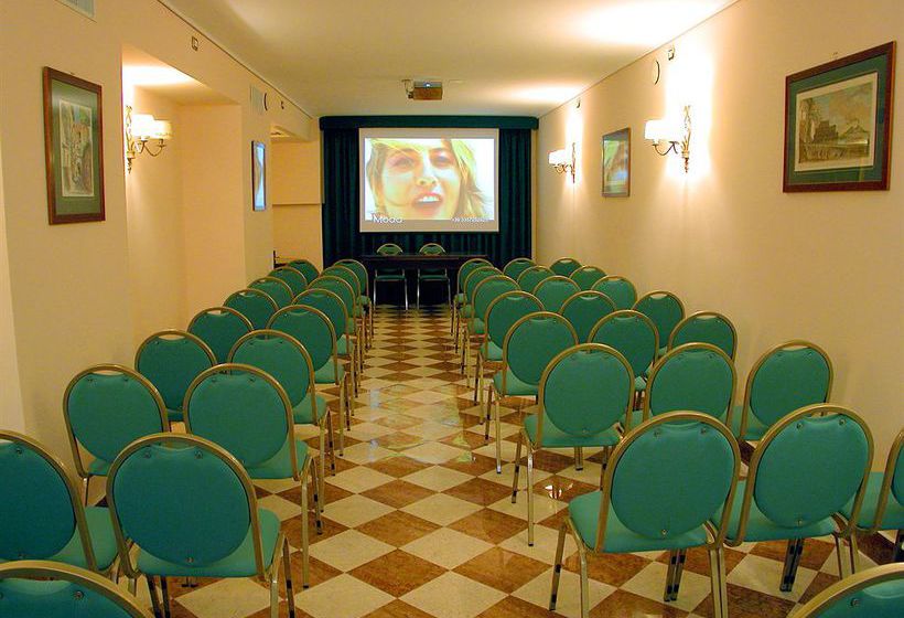 Hotel Antiche Mura  | Sorrento | Napoli | Italia 10