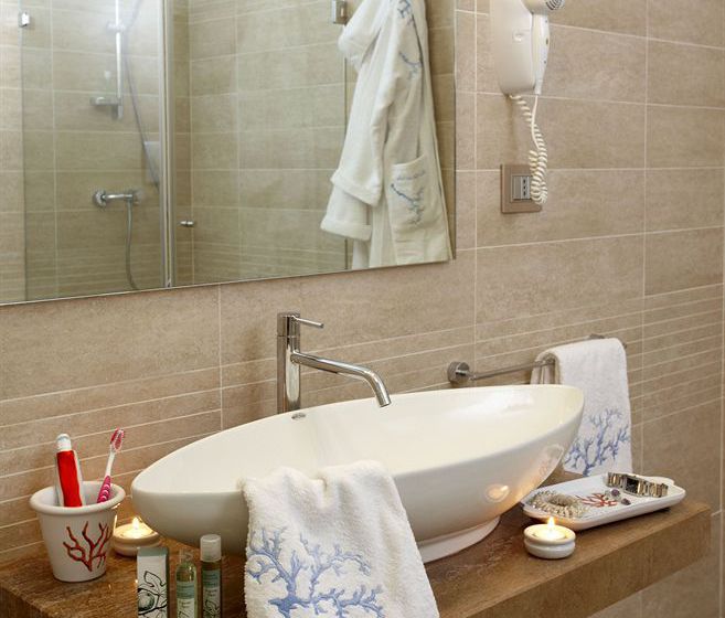 Hotel Valle Dell'Idro  | Otranto | Lecce | Italia 1