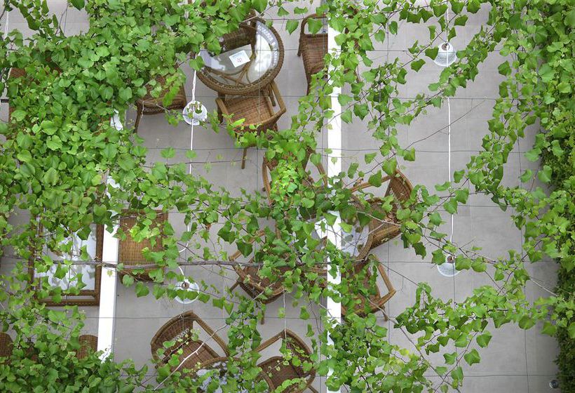 Hotel Valle Dell'Idro  | Otranto | Lecce | Italia 13