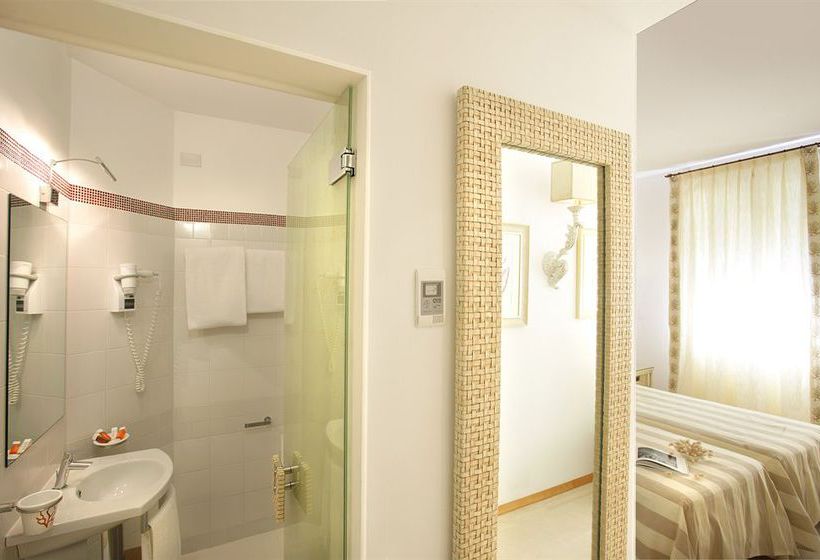 Hotel Valle Dell'Idro  | Otranto | Lecce | Italia 15