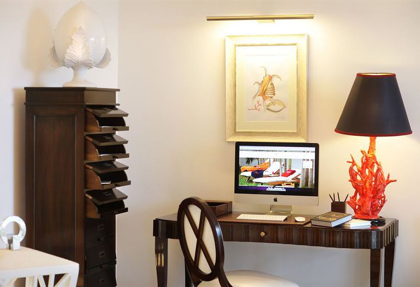 Hotel Valle Dell'Idro  | Otranto | Lecce | Italia 16