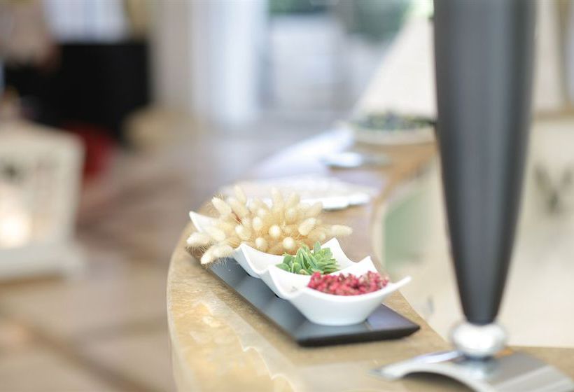 Hotel Valle Dell'Idro  | Otranto | Lecce | Italia 17