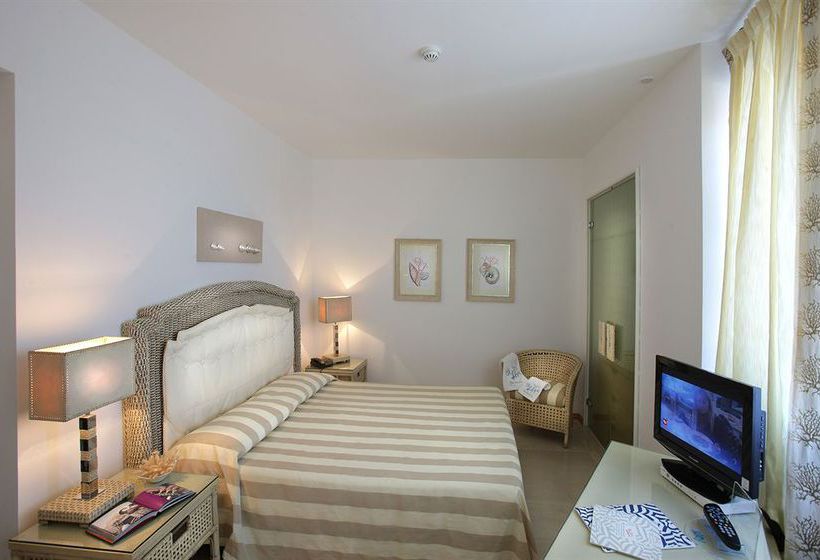 Hotel Valle Dell'Idro  | Otranto | Lecce | Italia 18