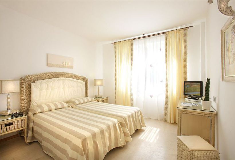 Hotel Valle Dell'Idro  | Otranto | Lecce | Italia 19