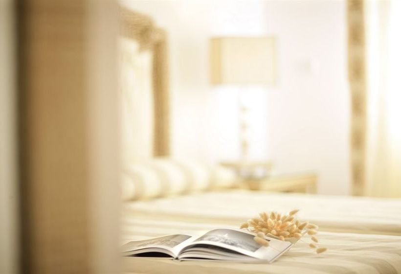 Hotel Valle Dell'Idro  | Otranto | Lecce | Italia 2