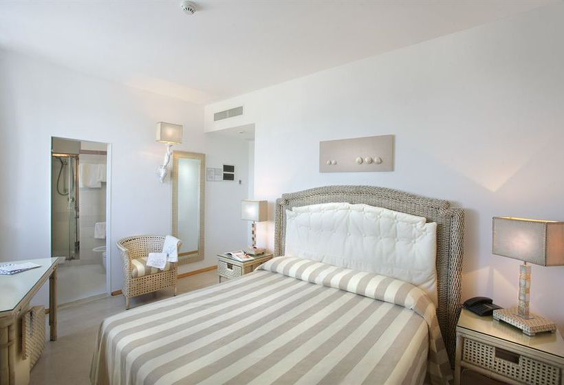 Hotel Valle Dell'Idro  | Otranto | Lecce | Italia 3