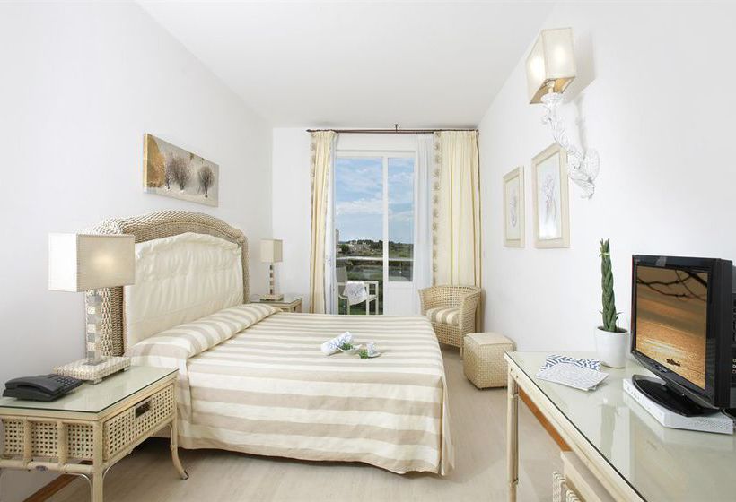 Hotel Valle Dell'Idro  | Otranto | Lecce | Italia 4