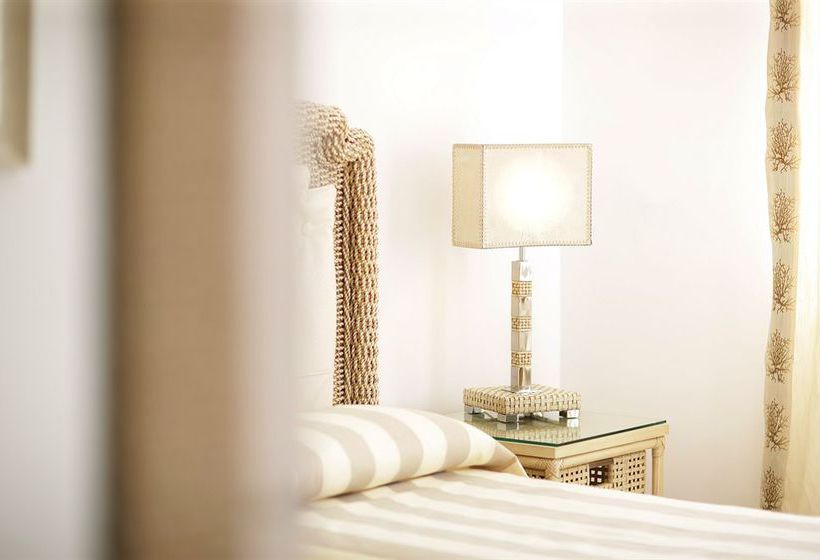 Hotel Valle Dell'Idro  | Otranto | Lecce | Italia 5