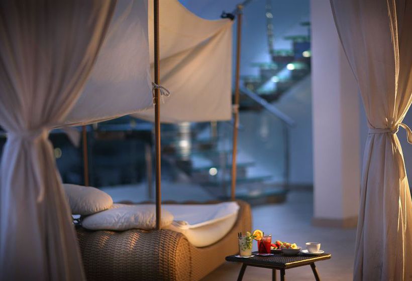 Hotel Valle Dell'Idro  | Otranto | Lecce | Italia 8