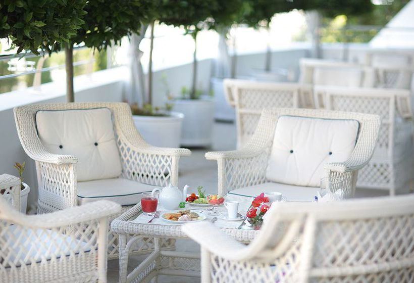 Hotel Valle Dell'Idro  | Otranto | Lecce | Italia 9