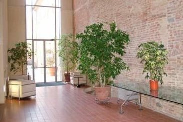 Hotel Santa Croce in Fossabanda  | Pisa | Pisa | Italia 1