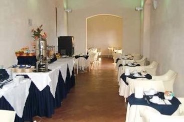 Hotel Santa Croce in Fossabanda  | Pisa | Pisa | Italia 2