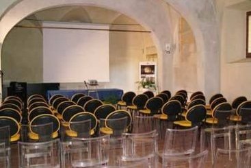 Hotel Santa Croce in Fossabanda  | Pisa | Pisa | Italia 3