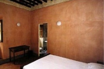 Hotel Santa Croce in Fossabanda  | Pisa | Pisa | Italia 6