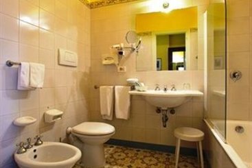 Hotel Minerva  | Sorrento | Napoli | Italia 13