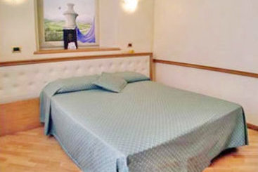 Hotel Regina Margherita  | Roma | Roma | Italia 18