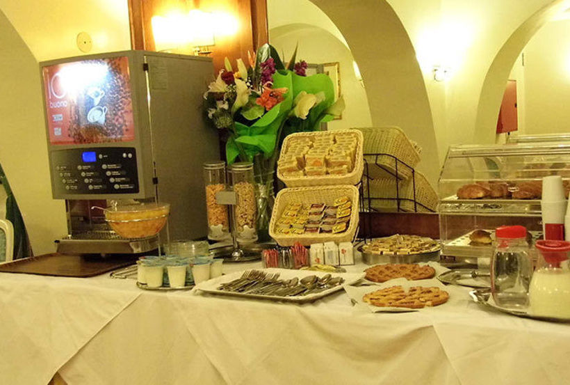 Hotel Floridia  | Roma | Roma | Italia 1