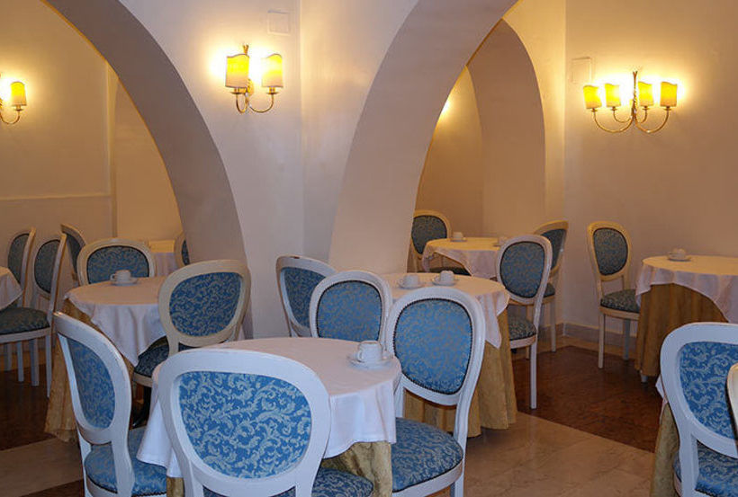 Hotel Floridia  | Roma | Roma | Italia 2
