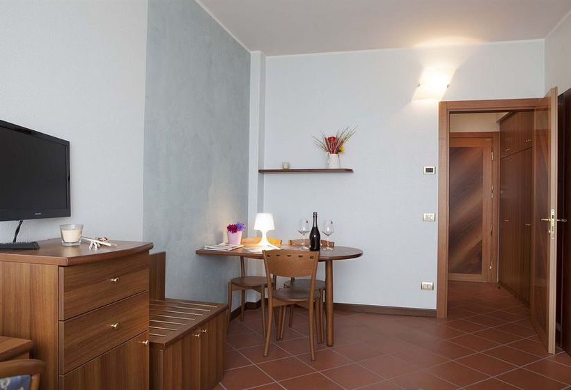 Hotel Selice Romagna Massa Lombarda