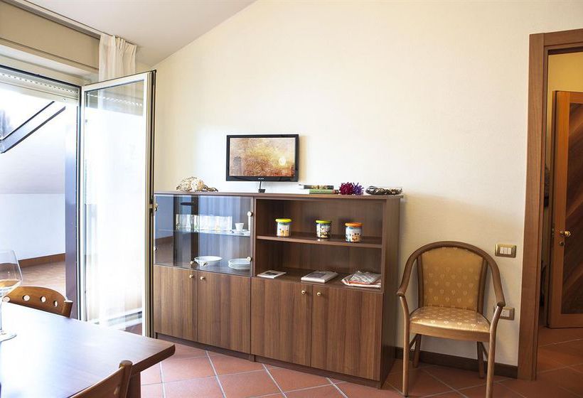 Hotel Selice Romagna  | Massa Lombarda | Ravenna | Italia 11