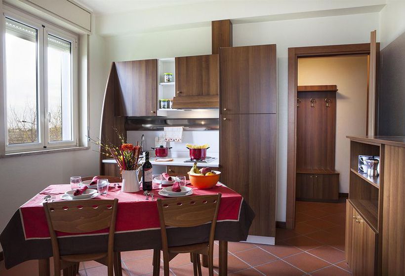 Hotel Selice Romagna  | Massa Lombarda | Ravenna | Italia 12