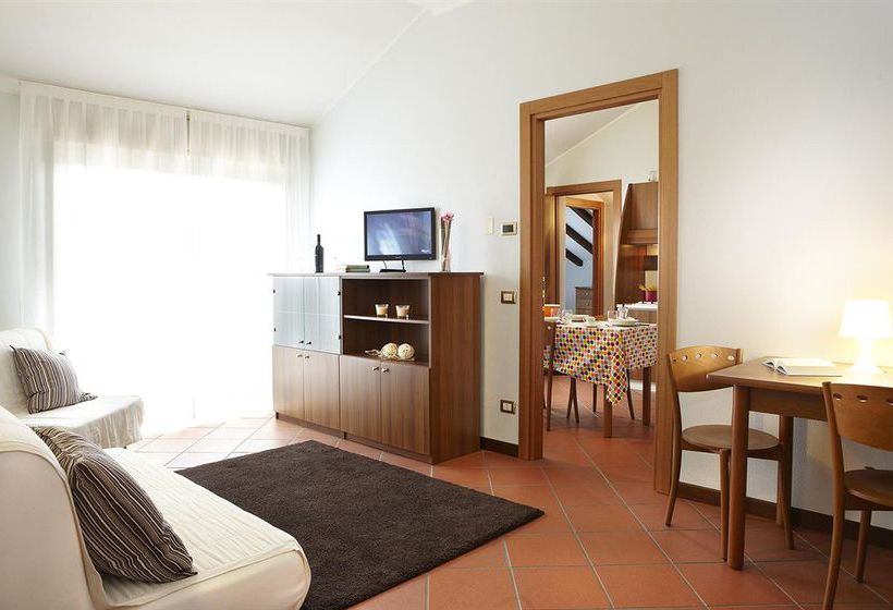 Hotel Selice Romagna  | Massa Lombarda | Ravenna | Italia 16