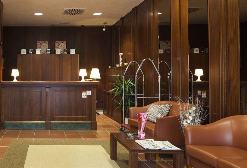 Hotel Selice Romagna  | Massa Lombarda | Ravenna | Italia 17