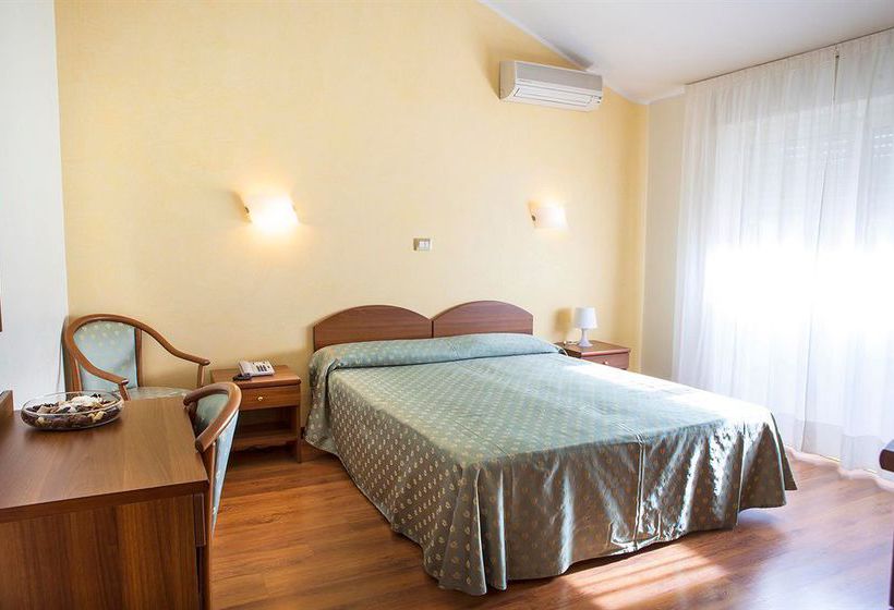 Hotel Selice Romagna  | Massa Lombarda | Ravenna | Italia 19