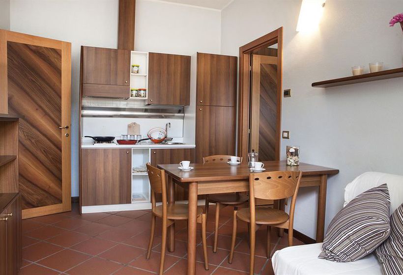 Hotel Selice Romagna  | Massa Lombarda | Ravenna | Italia 20